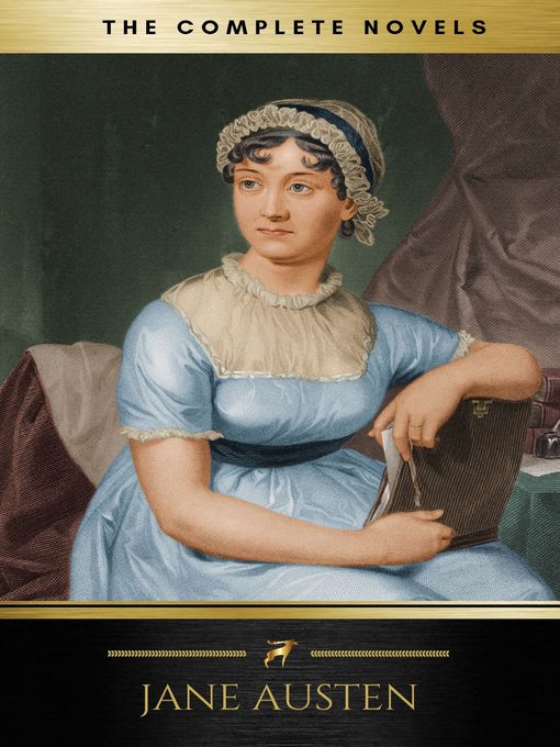תמונה של  Jane Austen